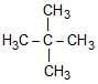 Structural Isomerism | Chemistry Class 11 - NEET
